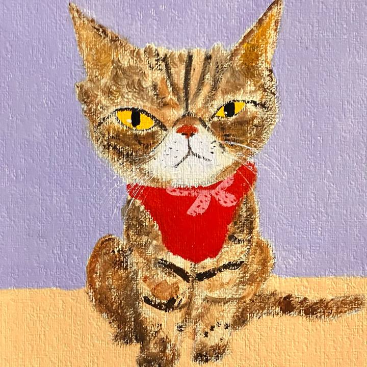 Fc72089a a1ef 45da b1ec f0850ab5701d 1752932012037