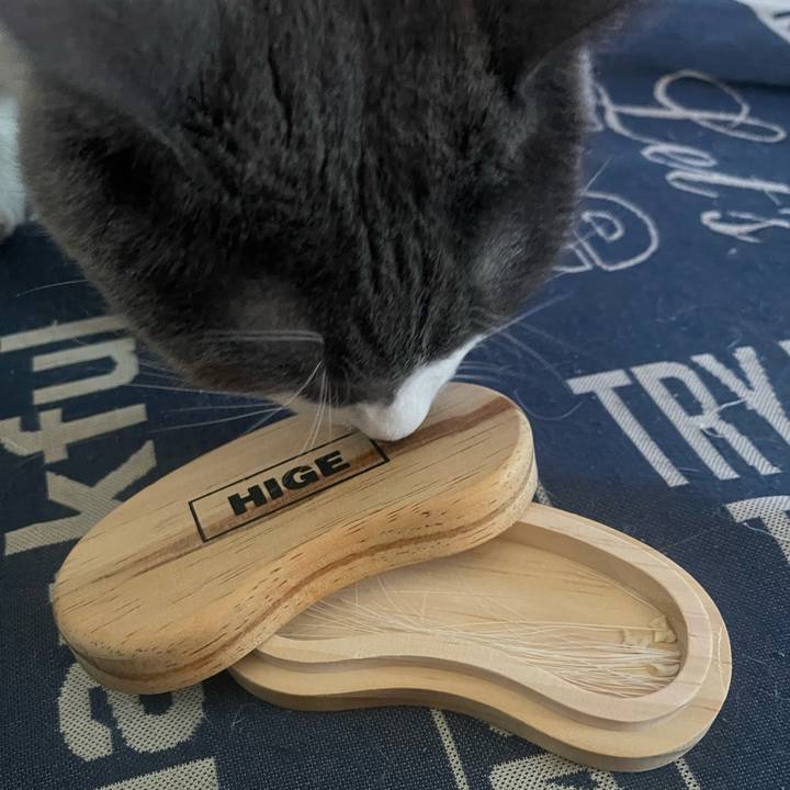 Fc769625 1549 49a3 a1da 87792b5d484b 1751065270844