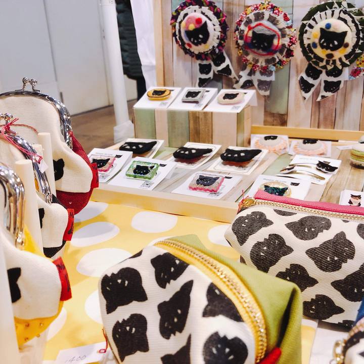 Fc77c7e1 2576 4be5 810c ddf9d002c055 1550965910423