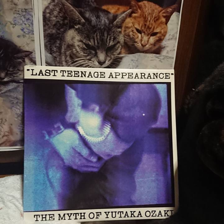 Fc77eebd 21d2 4e15 aa41 d67cb993fe10 1622113516749