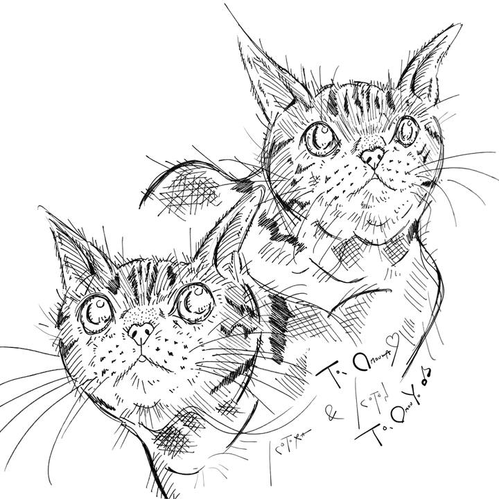 Fc7ea0e2 a192 40dd 9787 91cbdb2db589 1652051657826