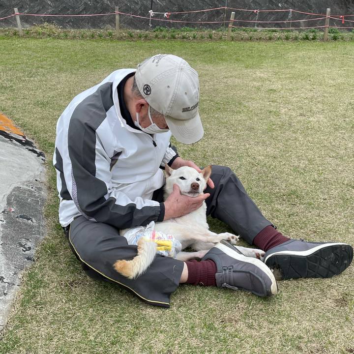 Fc7ebaf3 8622 4bb1 b77e 20cbab878830 1679478992934