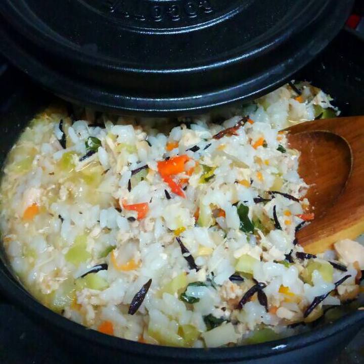 Fc8138b5 9441 43e7 bcd7 802fb906b3d4 1529126009355