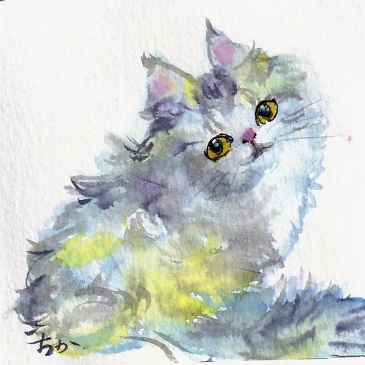 Fc82db9e 9546 4440 8701 8fcbb448db44 1731846820082