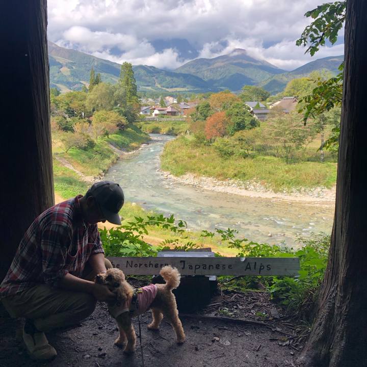 Fc83d1e7 b38d 4cf0 abbb c67b8ccb8a2a 1773147728625