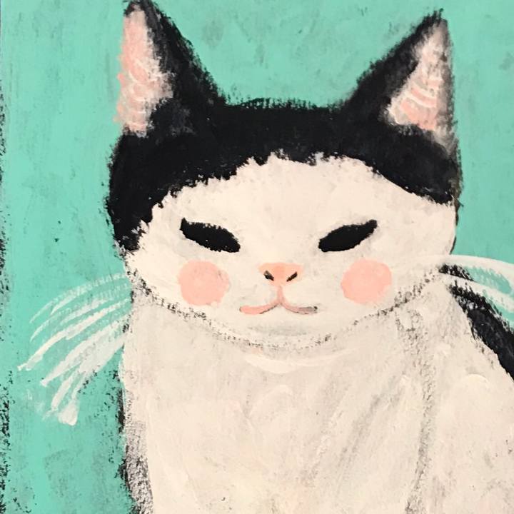 Fc8638b3 20ea 40f9 895d ad5523d5b6ab 1552206314292