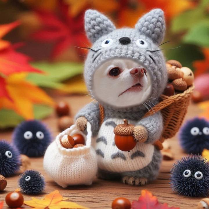 Fc8a78f3 3751 43ee b648 a780f7365147 1756813465705