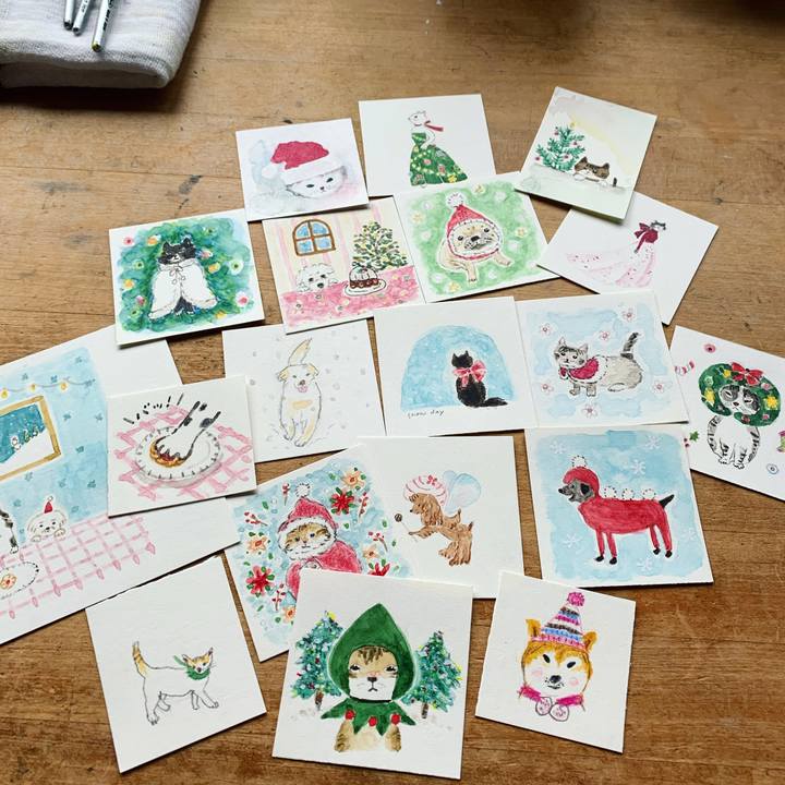 Fc8a8f2f abc8 4b46 8e0f f9f8bfb7c4e0 1665969720280