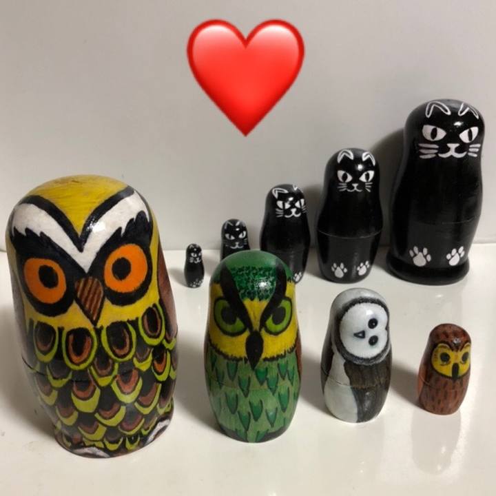 Fc8b74de 05e2 41d8 bda8 46d878f11aad 1630581996995