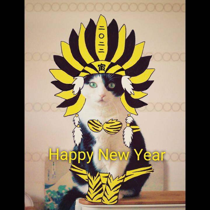 Fc8d3a83 8931 4678 8281 5561f9232756 1640993545279