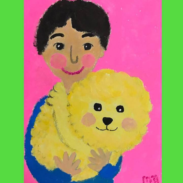 Fc91ffac a099 465e a152 6aae0ec31969 1555680172187