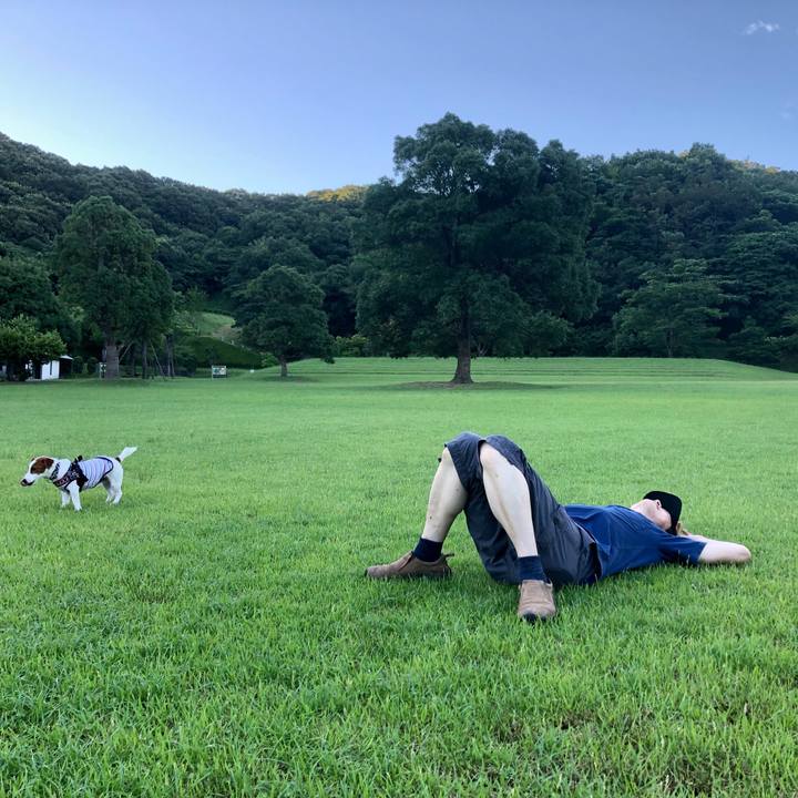 Fc941914 9a57 4f2c 91c6 eac75534e6fa 1626652372211