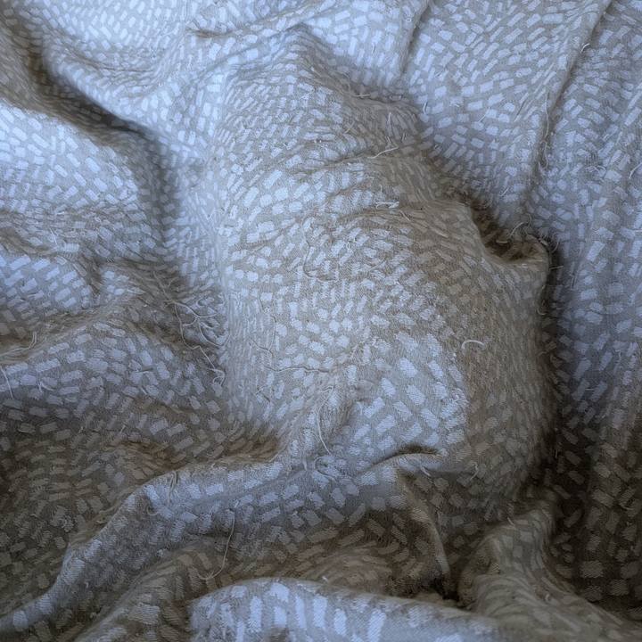 Fc99e930 13d2 4ac1 9f72 998cd947838c 1765767425047