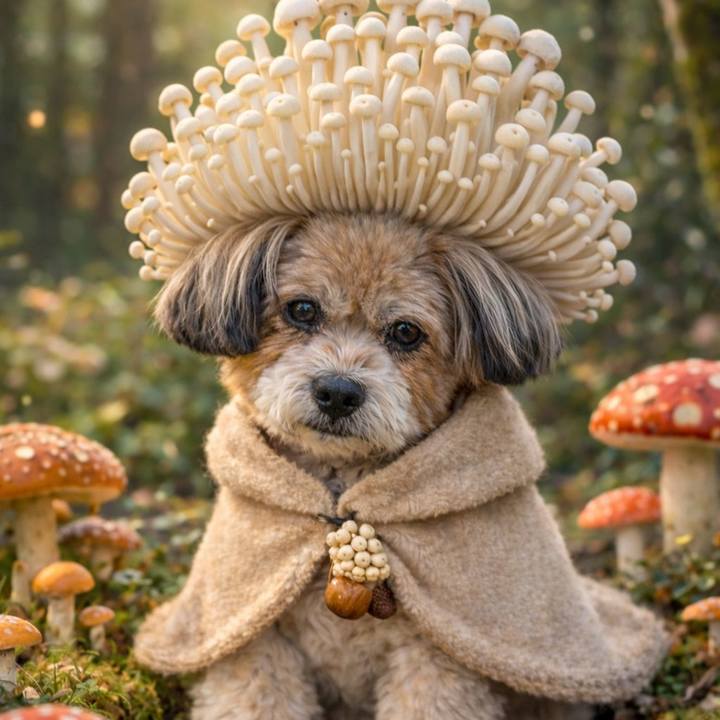 Fc9e586f a842 493f bfb1 a1ebc424fde8 1766485675885