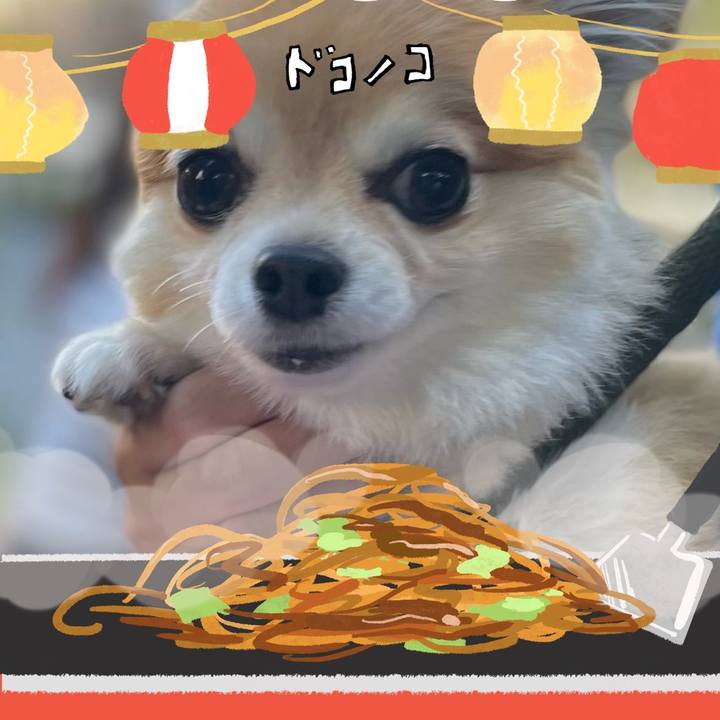 Fca2149c 9784 41cb 9c73 6dd9870bce95 1755270183588