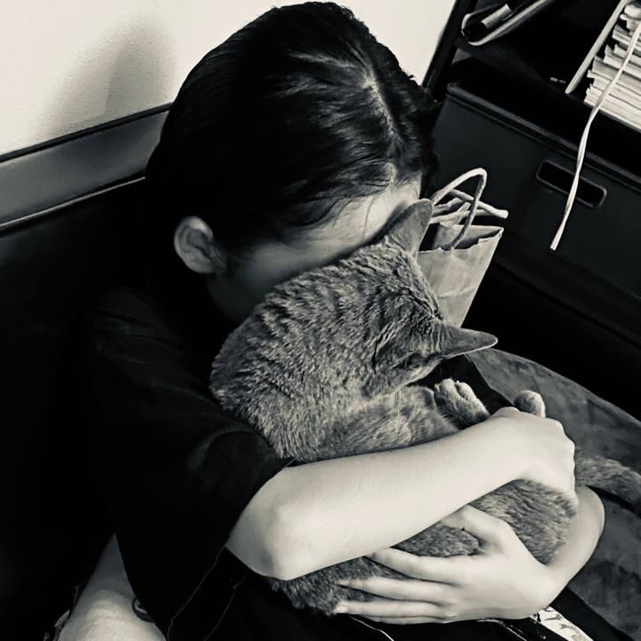 Fcae1aee 054b 4d56 a7f5 c0b07d810c2a 1601174145982