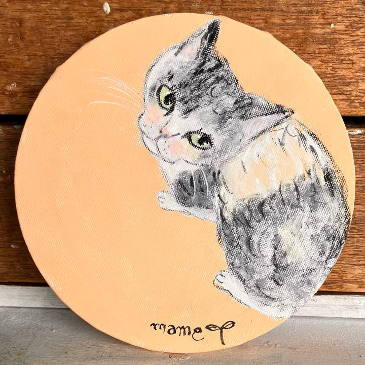 Fcae9f17 314b 4865 95c4 511809e6405f 1762039152202