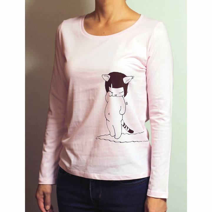 Fcb5ef8b 36ad 45e0 943b ba166ee01aaa 1571196948472