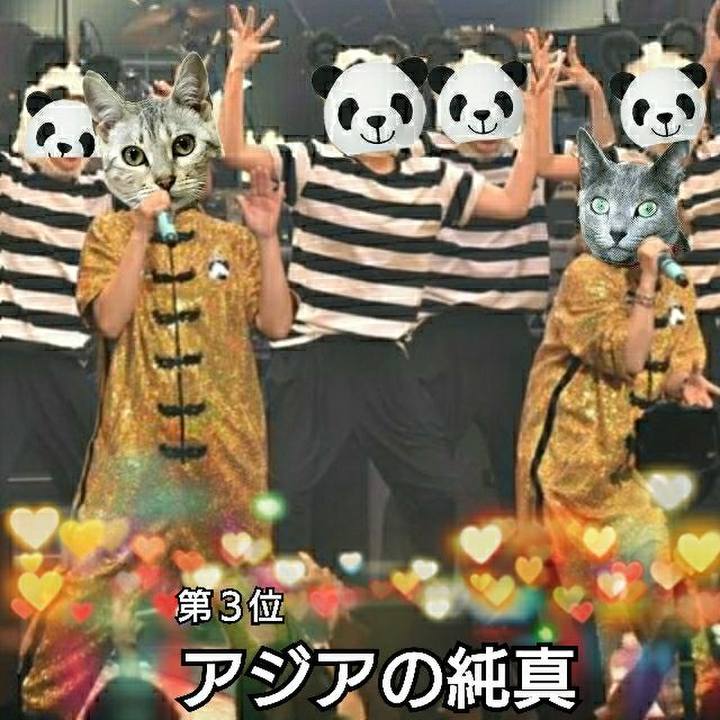 Fcc5ee31 a530 48ea 969c 4488be652983 1529840479170