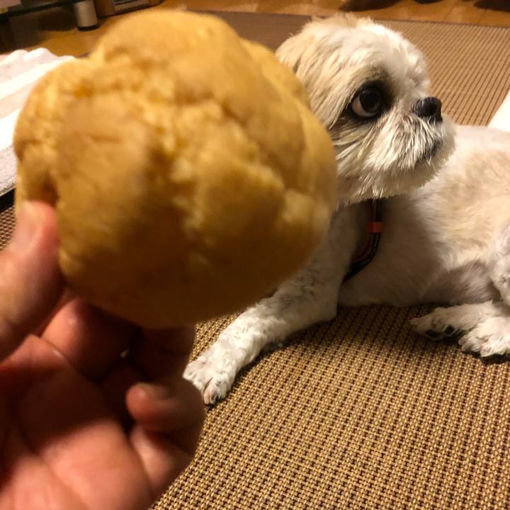 Fccfd1b5 17fa 4904 afef ed90bed3a0dc 1630879146760