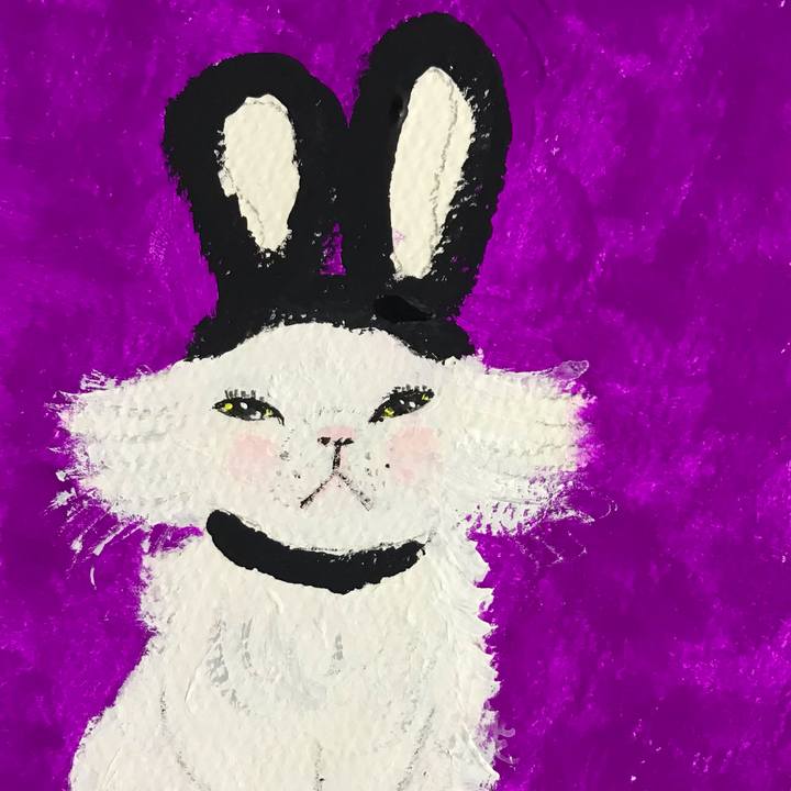 Fcd31c63 5131 4e88 8339 8e29389d8568 1673450822226