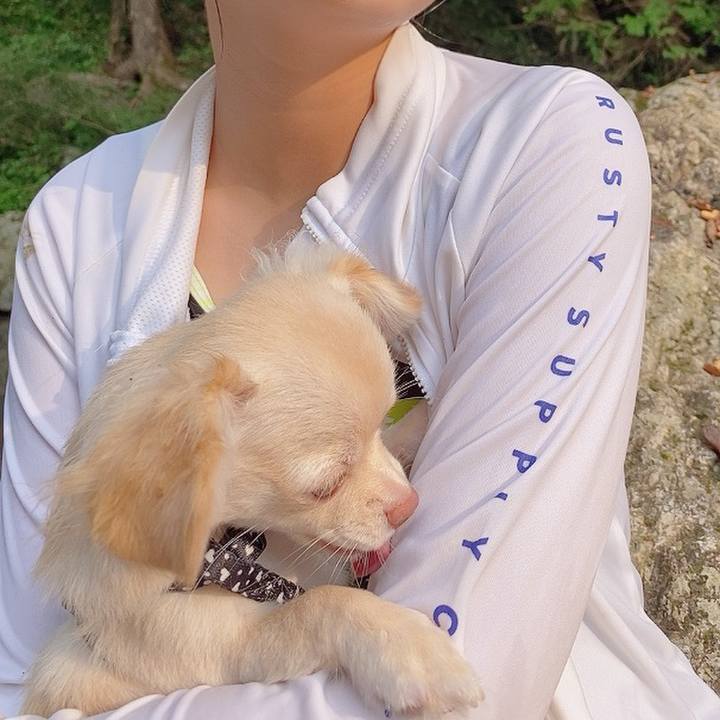 Fcd42911 c747 4dca b18b be0f60e66e9a 1596964004974