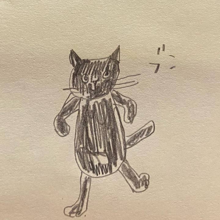 Fcd69942 817a 4740 a63c 1cff5d94e42e 1657886690684