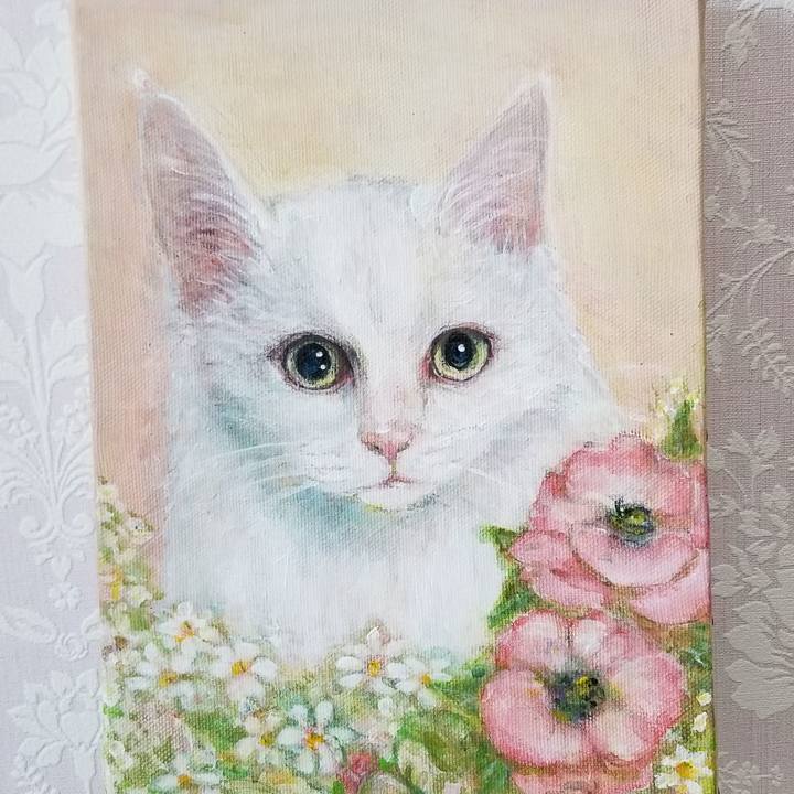 Fcddca7a c07e 432e baf2 c5a913a5d4cf 1598768621535