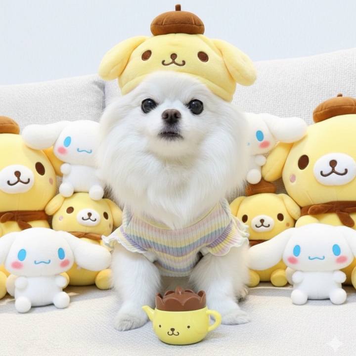 Fcdf7dfe 85ca 4dd8 add3 bdb7d3063f8d 1770375149271