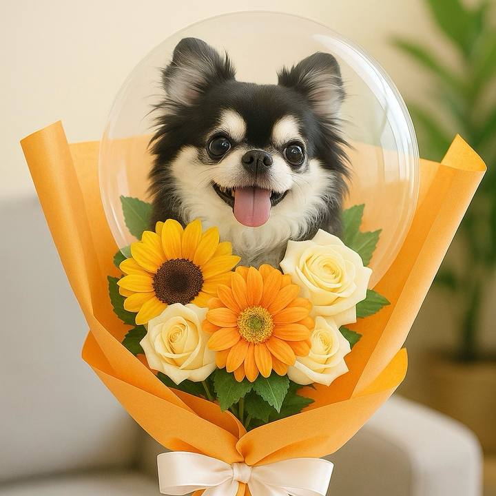 Fce55a2b 85c5 49bb b69f 7e05764b4f7c 1753256619670