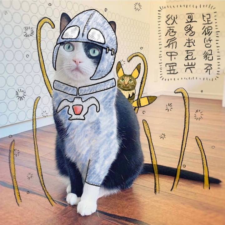 Fcf028c4 c52f 4bd1 b209 14958287cac8 1688738415967