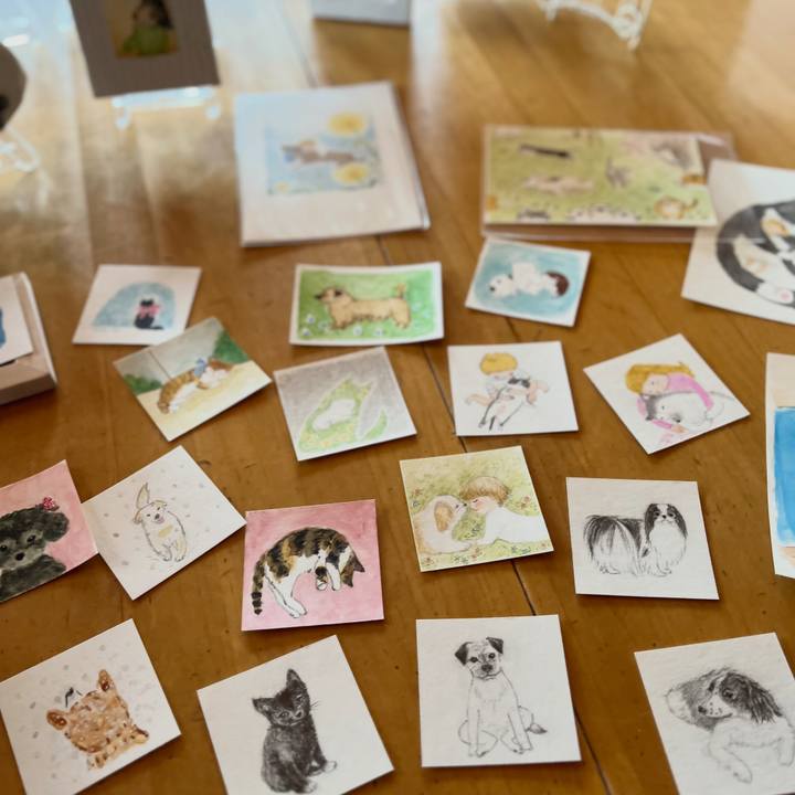 Fcf1e201 4b7b 4980 9929 1361074db06c 1767696151579