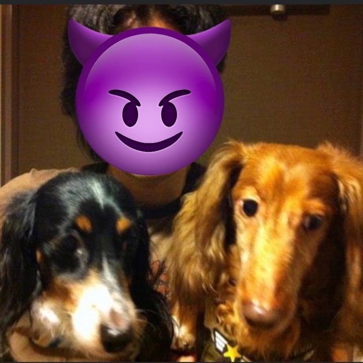 Fcf4f866 c046 4999 bd9b 34014126fc54 1632441905701