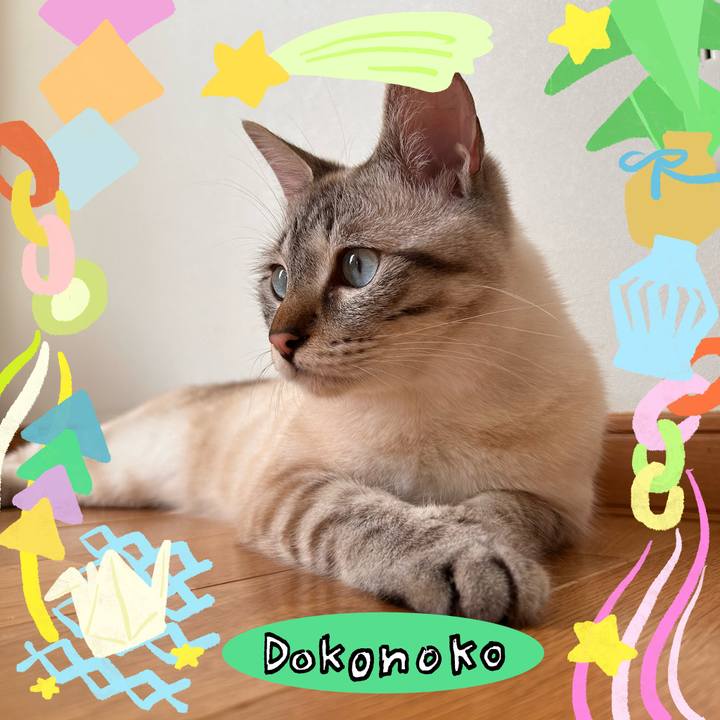 Fcf61ec0 a526 4cb6 a08a 14de80b23de0 1755093308158