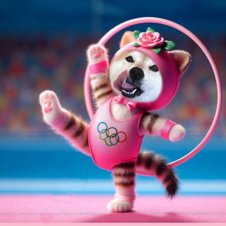 Fcf64683 9f1d 477a a637 3940dfc49a28 1723841067705