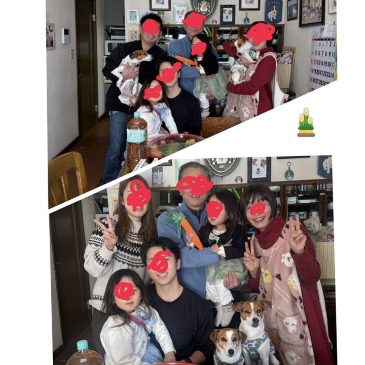 Fcfa2c75 ce33 46cd b869 e2a95ffdaf14 1767512143092