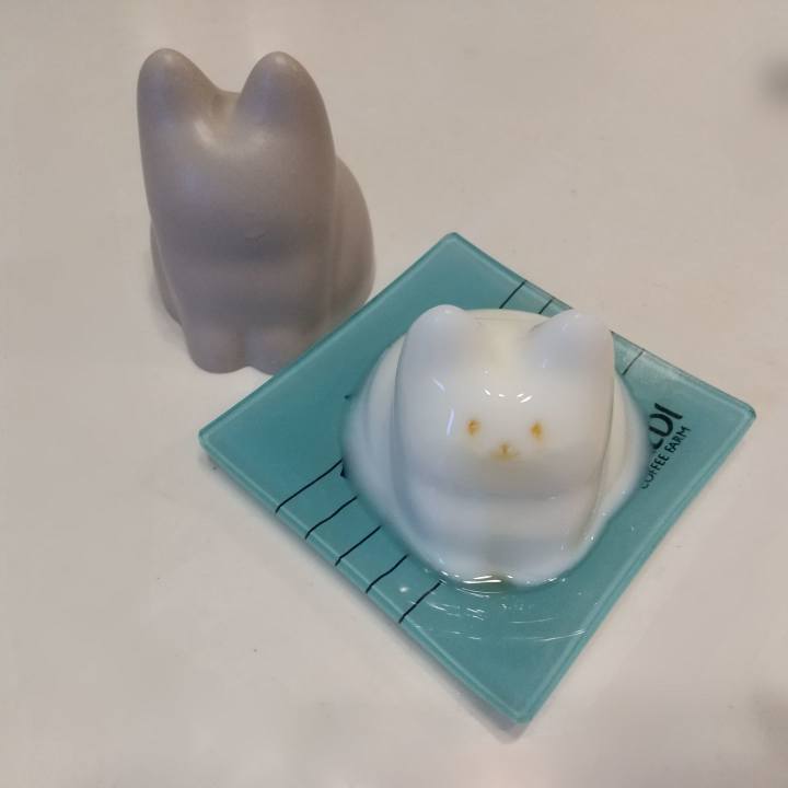 Fd0eceb6 cadd 46cb 96a1 bff16d36f4e6 1628925915341