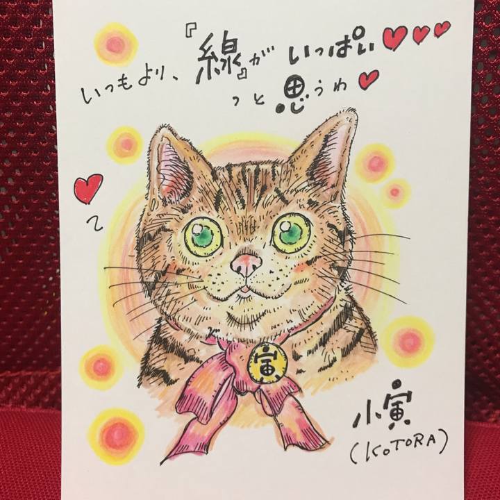 Fd159cdf 15b7 4542 bf2c f7418de9286b 1559748744609