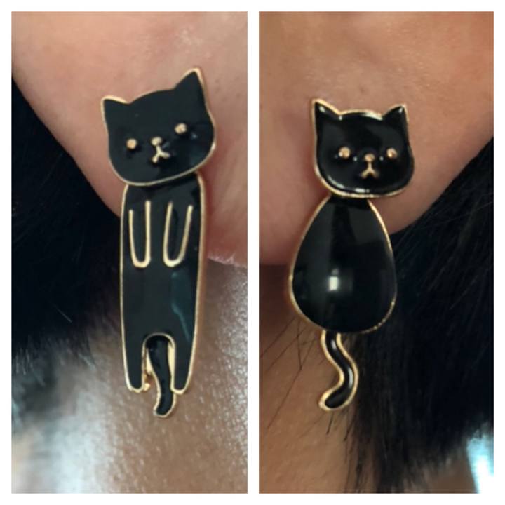 Fd19d301 e97a 4589 ba38 9280772f383f 1623548609692