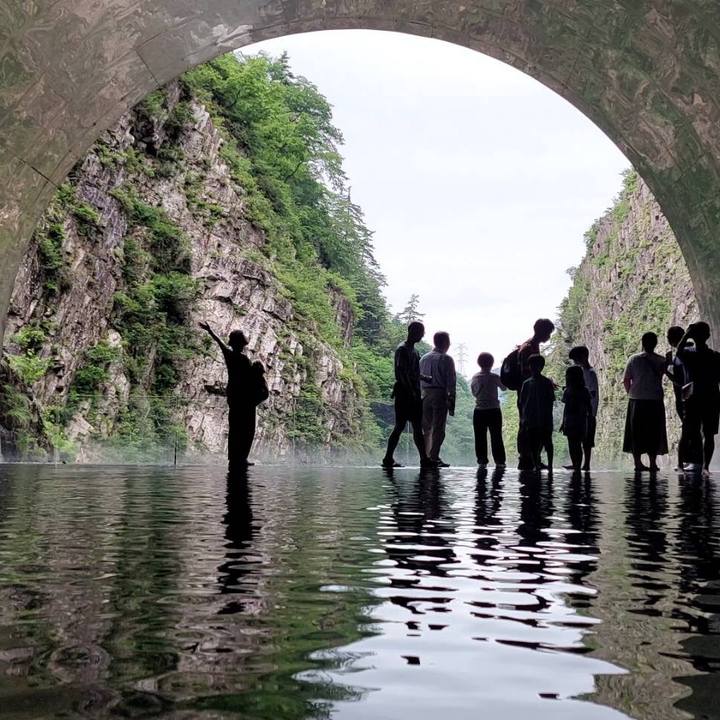 Fd2455d3 2247 4f66 b57a 67f3a73b61b5 1772668754658