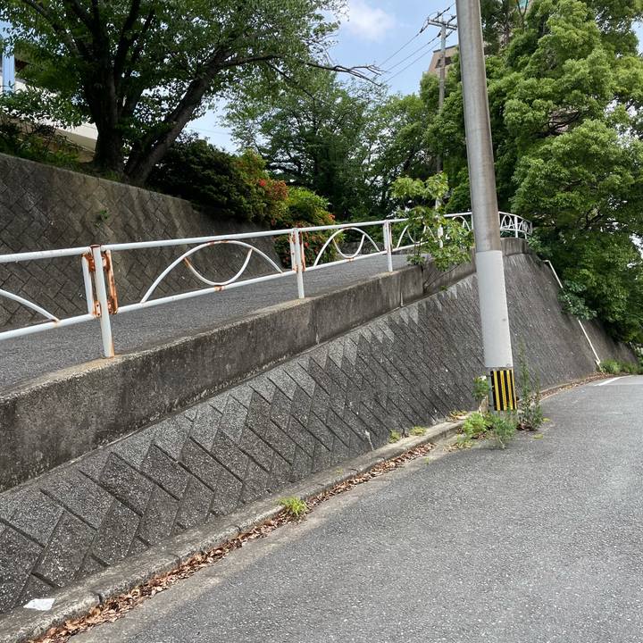 Fd25db29 8e80 487f b15e b6a60beeff9b 1621942677464