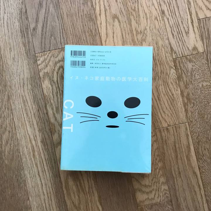 Fd36b402 80d6 4520 8570 96279501ec3f 1526001688187