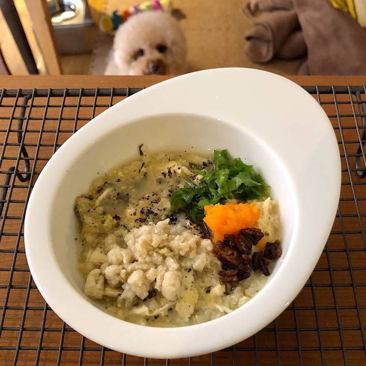 Fd42df4f dfbf 4ae2 90bd 18b6c0e805f2 1528412897735