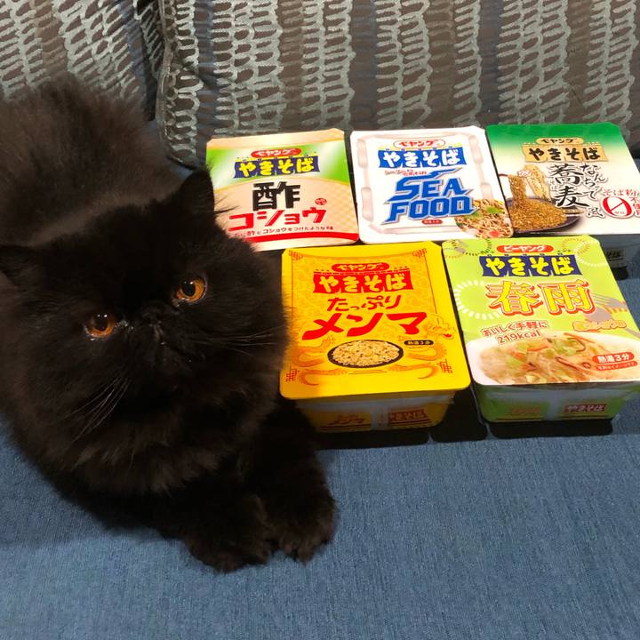 Fd458cea 32b9 4e7c b0b2 688463200a1e 1632556897127