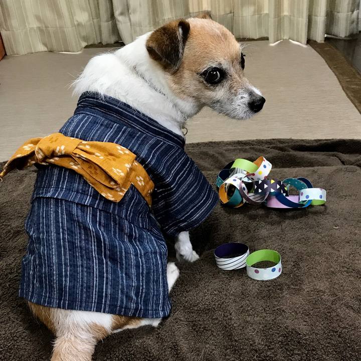 Fd48057d b920 4d16 8eea 4b96c9339af6 1594081974059