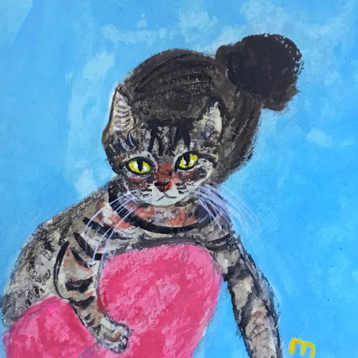 Fd49cce6 15f9 4d0d b94c 4bab83f22438 1610808962656