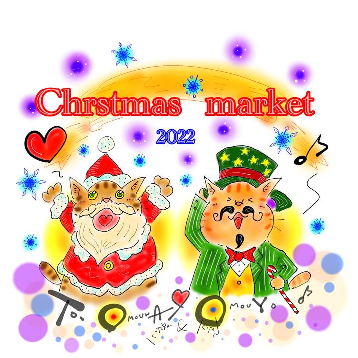 Fd4a111b ee6f 4d2c 8d17 2bd55331ffa1 1669677434865