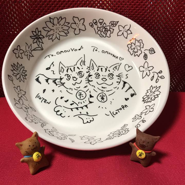 Fd4cab03 7ee0 4aca a525 500e32cde338 1579903277462