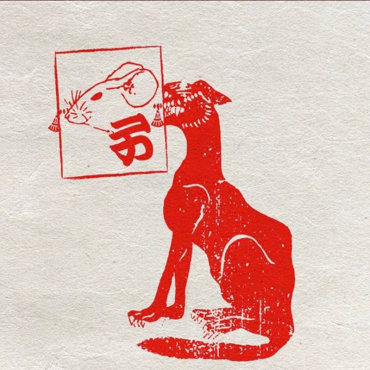 Fd4d4708 b13a 468a b38d 21d348facc57 1593857184088