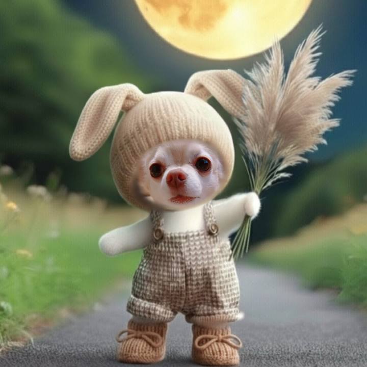 Fd553f31 3f9e 4be0 a8ab a5cf853f1b9e 1758886975997